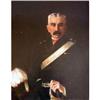 Image 1 : Portrait of a General from the 1882 Egyptian #1444733