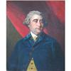 Image 1 : Portrait of Charles James Fox 1749 -1806   #1444741
