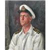 Image 1 : Portrait of ADC to Lord Mountbatten of Burma  #1444749