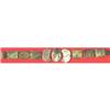 Image 1 : RARE VINTAGE CARVED  BRACELET #1444791