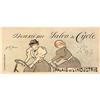 Image 1 : PL-051 Original Lithograph from Les Maitre de #1444984