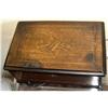 Image 1 : 19c Inlaid Swiss Music Box 6 Aires Circa 1880  #1445056