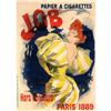 Image 1 : Original lithograph from "Les Maitre de #1466201