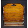 Image 1 : Antique English Letter Box #1466283