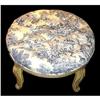 Image 1 : Antique French Hassock #1466310
