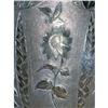 Image 1 : GERMAN STERLING SILVER CALICE -  ART NOUVEAU. #1466387