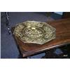 Image 1 : Brass Display Plates #1466399