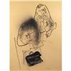 Image 1 : William Gropper S/N Lithograph, circa 1970 #1471760