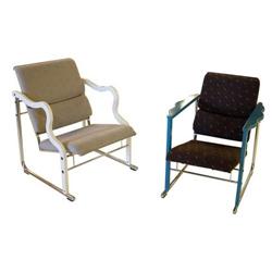 Pair of Yrjo Kukkapuro lounge chairs-post #1471891