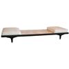 Image 1 : Renzo Rutili for Johnson Furniture Bench-modern#1472008