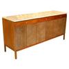 Image 1 : Paul McCobb Sideboard-midcentury modern #1472066