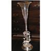 Image 1 : Silverplated Epergne #1472146