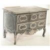 Image 1 : 181 LXV Style Hand Painted Commode From France #1472199