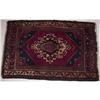Image 1 : Oriental Rug SKU 5214 #1472391