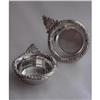 Image 1 : Sterling Silver Porringers SKU 5920 #1472408