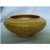 Image 1 : chinese green painting brushwasher #1472502