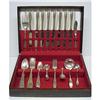 Image 1 : Community Dinner Cutlery LADY HAMILTON #1486022