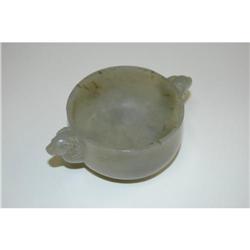 Celadon Jade Cup #1486116