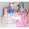 Image 1 : Doulton Afternoon Tea Figurine #1486250