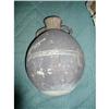 Image 1 : Chancay Water Jug #1486443