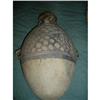 Image 1 : Chancay Water Jug #1486445