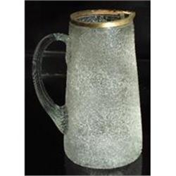 Sandwich Overshot Tankard #1486469