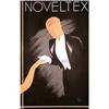 Image 1 : Vintage Poster by SEPO C1935 #2925 #1509767