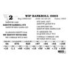 Image 1 : WIP BANKROLL 0003
