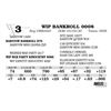 Image 1 : WIP BANKROLL 0008