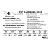 Image 1 : WIP BANKROLL 0009