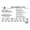 Image 1 : WIP BANKROLL 0012