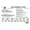 Image 1 : WIP BANKROLL 0035