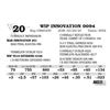 Image 1 : WIP INNOVATION 0094