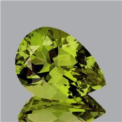 Natural Color Change Turkish Diaspore - FL