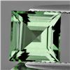 Image 1 : Natural Green Tea Color Amethyst [Flawless-VVS]