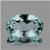 Image 1 : Natural Blue Topaz 34.04 Cts -Unheated & Untreated