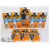 Image 1 : NEW LOT OF 8 GORILLA GLUES