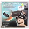Image 1 : F-SEALED VIRTUAL REALITY 3D