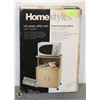Image 1 : NEW IN BOX HOMESTYLES ROLL-A-WAY UTILITY