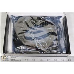 LOT OF 1 NEW LED FLOWING SIGNAL LIGHT BAR