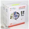 Image 1 : LOT OF 2 NEW LED STRIP KITS