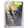 Image 1 : 2013 DC BATMAN DARK NIGHT COMIC BOOK