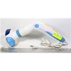 DR. SCHOLL MASSAGER