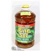 Image 1 : ORIGINAL PINE-SOL MULTI-SURFACE CLEANER 4.25L