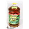 Image 1 : ORIGINAL PINE-SOL MULTI-SURFACE CLEANER 4.25L