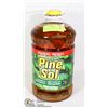 Image 1 : ORIGINAL PINE-SOL MULTI-SURFACE CLEANER 4.25L