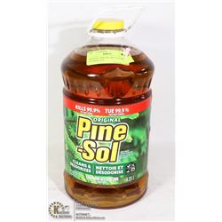 ORIGINAL PINE-SOL MULTI-SURFACE CLEANER 4.25L