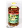 Image 1 : ORIGINAL PINE-SOL MULTI-SURFACE CLEANER 4.25L