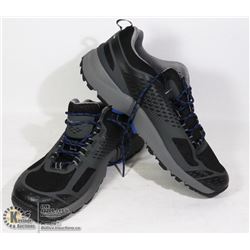 EDDIE BAUER HYPERTRAIL LOW  SHOE SZ 9.5