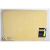 Image 1 : NEW LUXURIOUS MEMORY FOAM BATH MAT